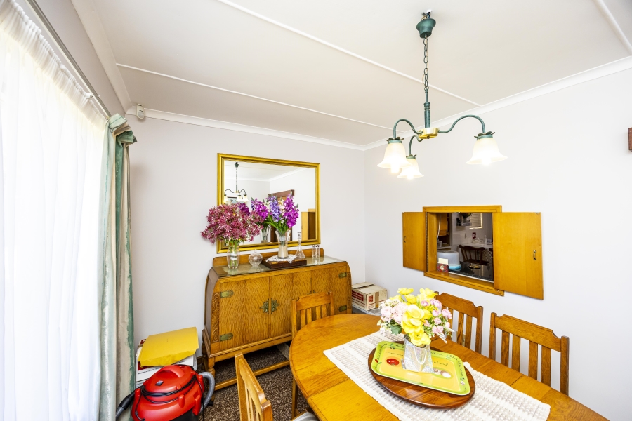 4 Bedroom Property for Sale in Vincent Eastern Cape